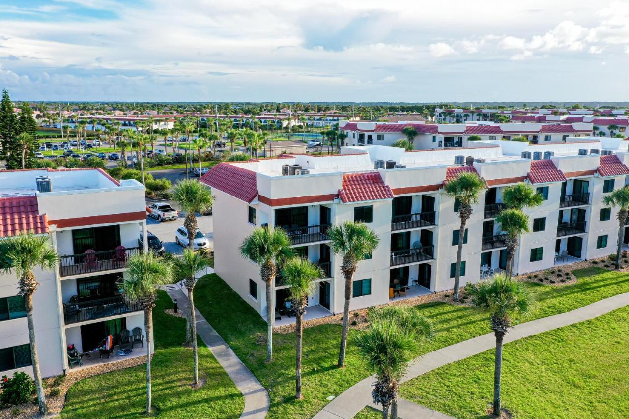 Casa De Playa Apartment St. Augustine Luaran gambar